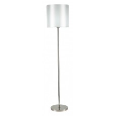 Торшер EVOLUCE Noia SLE107305-01