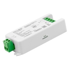 Декодер DMX EasyDim DALI 00-00003324