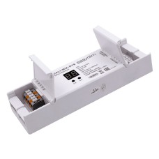 Декодер DMX EasyDim DALI 00-00004049
