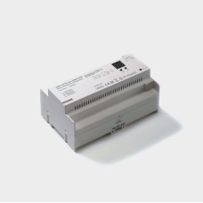 Декодер DMX EasyDim DALI 00-00019614