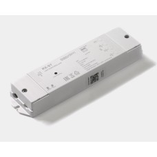 Контроллер EasyDim  00-00001484