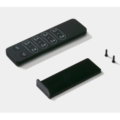 Пульт ДУ EasyDim  00-00001520