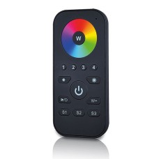 Пульт ДУ EasyDim  00-00001524