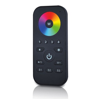 Пульт ДУ EasyDim  00-00001524