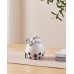 Фигурка Цыпленок Eglo Landjut 427918