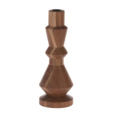 Подсвечник Eglo Ambacon 422103