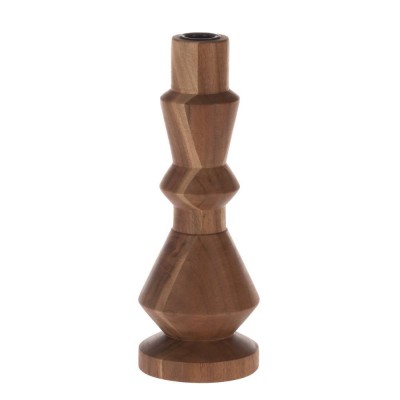Подсвечник Eglo Ambacon 422103