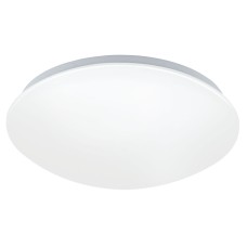 Потолочный светодиодный светильник Eglo Giron-Rw 97104