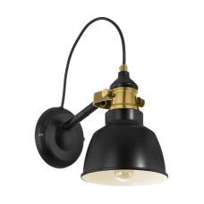 Спот Eglo Thornford 49522