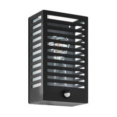 Уличный настенный светильник Eglo Alamonte 3 900137