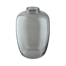Ваза Eglo Culasi 421393