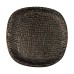 Тарелка декоративная Eglo Forleyet 427149
