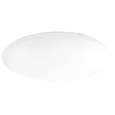 Потолочный светодиодный светильник Eglo LED Giron 93297