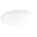 Потолочный светодиодный светильник Eglo LED Giron 93297