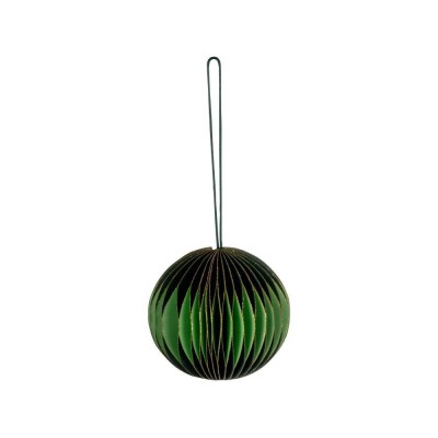 Фигурка из бумаги Шар Eglo Matanao 427209