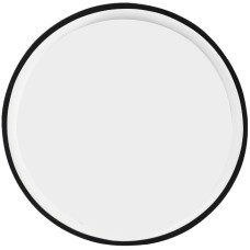 Зеркало декоративное Eglo Bani 425039