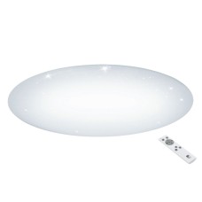 Потолочный светодиодный светильник Eglo Giron-S 97541