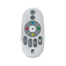 Пульт ДУ для управления системой освещения Eglo Сonnect RGB 32732