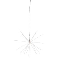 Светодиодный светильник на батарейках Eglo Firework 411063