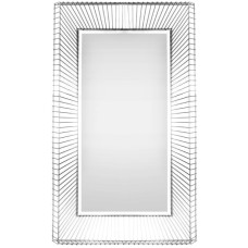 Зеркало декоративное Eglo Masinloc 425017