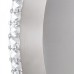 Зеркало с подсветкой Eglo Toneria 94085