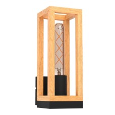 Бра Eglo Nafferton 43745