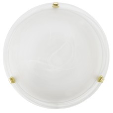 Настенный светильник Eglo Salome 7183