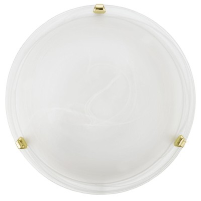 Настенный светильник Eglo Salome 7183