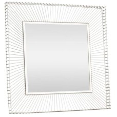 Зеркало декоративное Eglo Masinloc 425021