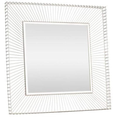 Зеркало декоративное Eglo Masinloc 425021