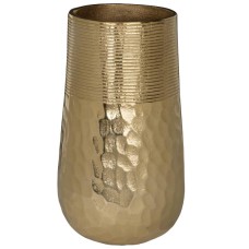 Ваза декоративная Eglo Nilgaut 421305