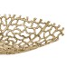 Миска декоративная (2 шт.) Eglo Kimitsu 427087