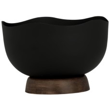 Декоративная чаша Eglo Monywa 427507