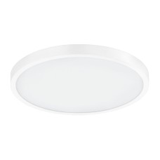 Потолочный светодиодный светильник Eglo Fueva-A 98293