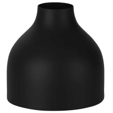 Ваза декоративная Eglo Labason 421125