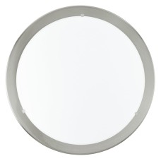 Настенный светильник Eglo Led Planet 31254