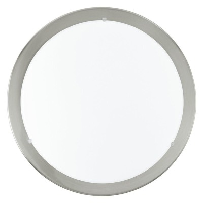 Настенный светильник Eglo Led Planet 31254
