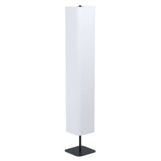 Торшер Eglo Guerima 98873