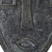 Статуэтка Лицо Eglo Hokuta 427034