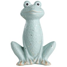 Фигурка Лягушка Eglo Saidane 427937