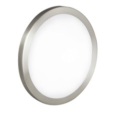 Настенный светильник Eglo Arezzo 87328
