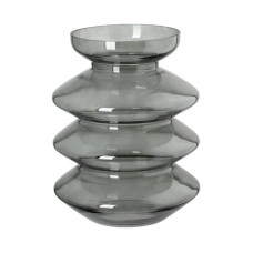 Ваза Eglo Bevato 421355