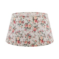 Абажур Eglo Vintage 49584