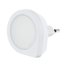 Настенный светодиодный светильник Eglo Tineo 97932