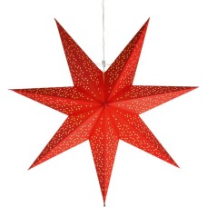 Новогоднее украшение Eglo Dot 410339