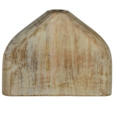 Ваза декоративная Eglo Melobody 421276