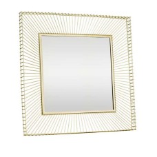 Зеркало декоративное Eglo Masinloc 425022