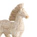 Статуэтка Лошадь Eglo Ishikari 427245