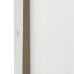 Картина Eglo Alaminos 423029