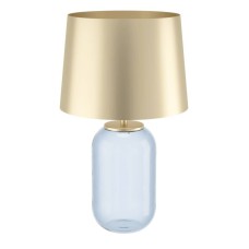 Настольная лампа Eglo Cuite 390064